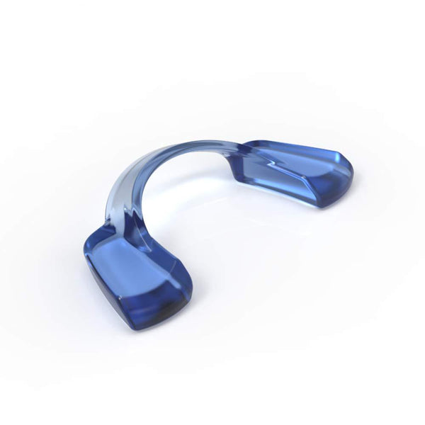 Dental Guard for Nighttime 