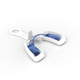 Dental Guard for Nighttime 