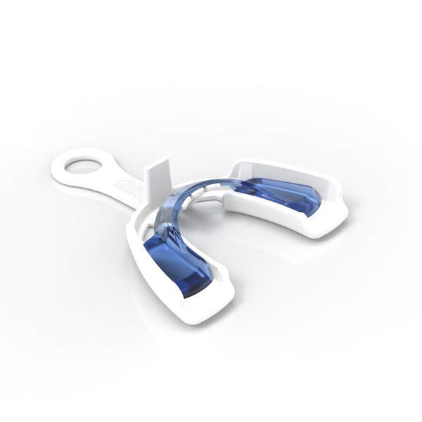 Dental Guard for Nighttime 