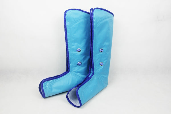 Air Pressure Leg 