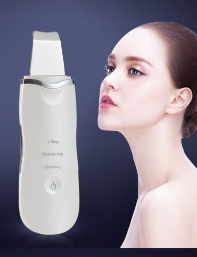 ANLAN Ultrasonic Blackhead