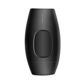 Laser Hair Removal Device for Underarms and Bikini Area