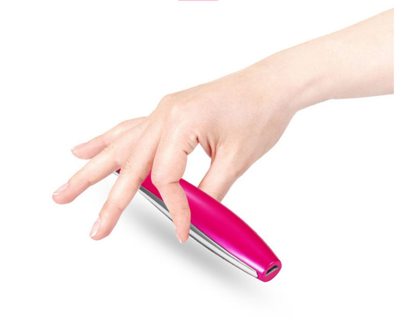 Eye Massager Pen for Dark Circles