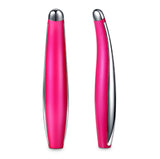 Eye Massager Pen for Dark Circles