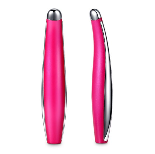 Eye Massager Pen for Dark Circles