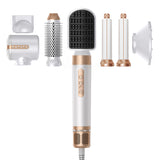 7-in-1 High-Speed Hot 