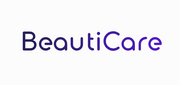 BeautiCare Boutique